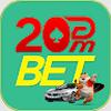 20PMBet