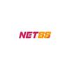 Net88