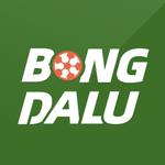 BONGDALU Muka