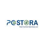 Pestora Pest Control Services LLC