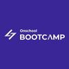 Onschool Bootcamp
