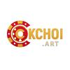 OKCHOI.ART – Sân chơi cá cược