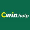 Cwin05 help