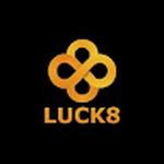 LUCKY8 Trang Chủ