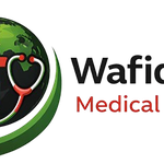 wafidappointmentcenter@gmail.com