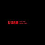 UU 88