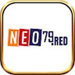 NEO79 RED