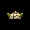 B52Club52 io