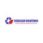 EcoClear Solutions LLC