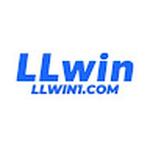 LLWin1 Com