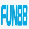 FUN88 moe