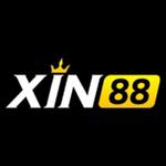 Xin88 Io