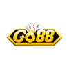 Go88v site