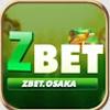 ZBET Vương Thị Huệ