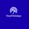 voot holidays