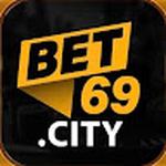 Bet 69