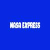 Nasa Express
