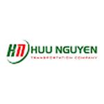 Vận Tải Hữu Nguyên