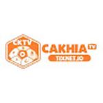cakhiatvtixnet