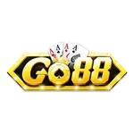 Nhàcái Go88