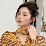 Ceo Nami 789P
