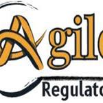 Agile Regulatory