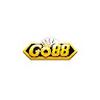Go88l nl