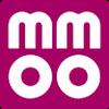 Mmoo network