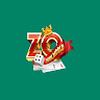 ZOWIN