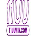 11Uuwin com