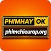 Phim Chiếu Rạp