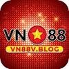 vn88v blog