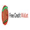 Free Credit Wallet