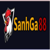 Sanhga88 store