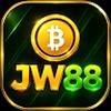 JW88