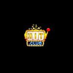 sbspro hitclub