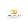 circumcure hospital