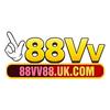 88Vv88 uk com