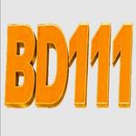 BD111 Croteau