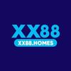 xx88 homes