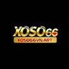 Xoso66