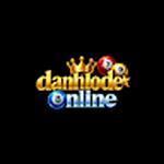 Đánh Lô Đề Online