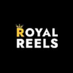 Royal Reels Australia