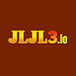 jlJLJL3 - Premier Pagtaya sa Pilipinas