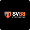 Nhà Cái SV88