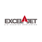 Excel Jet