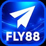 Fly888k com