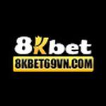 8KBet69vn Com
