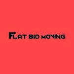 Flat Bid Moving LLC