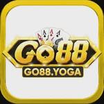 Go88 – Cổng Game Giải Trí Hàng Đầu